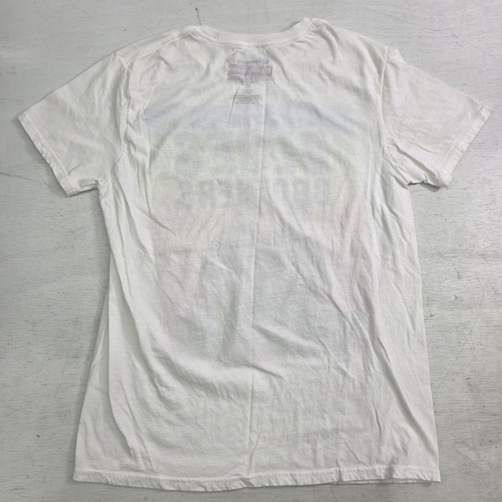 The Blues Brothers Official Movie‎ Merch Men's Retro Band Poster T Shirt Size M - Picture 5 of 7
